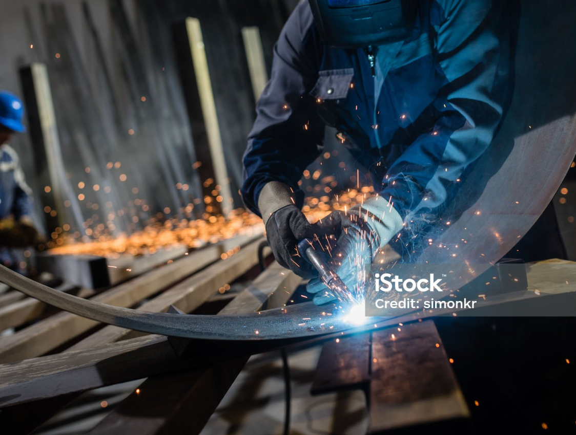 Home 4 istockphoto 490855086 2048x2048 1 1